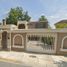 5 Schlafzimmer Haus zu verkaufen in Monterrey, Nuevo Leon, Monterrey, Nuevo Leon