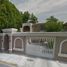 5 Schlafzimmer Haus zu verkaufen in Monterrey, Nuevo Leon, Monterrey, Nuevo Leon