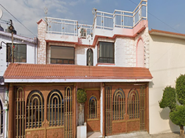 Maison 3 chambre à vendre à Cuautitlan, Mexico, Cuautitlan