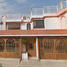 Maison 3 chambre à vendre à Cuautitlan, Mexico, Cuautitlan