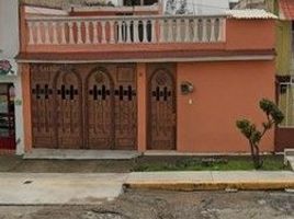 Maison 3 chambre à vendre à Cuautitlan Izcalli, Mexico, Cuautitlan Izcalli
