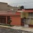 Maison 3 chambre à vendre à Cuautitlan Izcalli, Mexico, Cuautitlan Izcalli