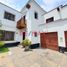 4 Bedroom House for sale in University of Piura (Lima campus), Miraflores, San Isidro