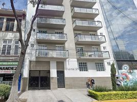 3 Schlafzimmer Haus zu verkaufen in Azcapotzalco, Mexico City, Azcapotzalco