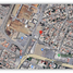 Maison 4 chambre à vendre à Saltillo, Coahuila, Saltillo