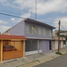 4 Schlafzimmer Villa zu verkaufen in Timilpan, Mexico, Timilpan