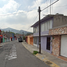 4 Schlafzimmer Villa zu verkaufen in Timilpan, Mexico, Timilpan