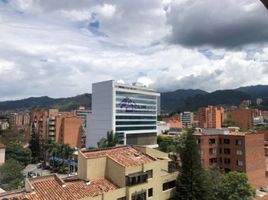 3 Habitación Apartamento en venta en Museo de Antioquia, Medellín, Medellín