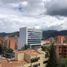 3 Bedroom Condo for sale in Medellin, Antioquia, Medellin, Antioquia