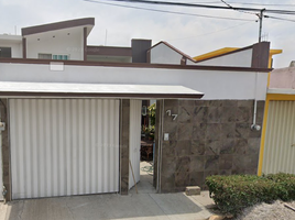 3 Schlafzimmer Haus zu verkaufen in Ixtacuixtla De Mariano Matamoros, Tlaxcala, Ixtacuixtla De Mariano Matamoros