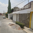 3 Schlafzimmer Haus zu verkaufen in Ixtacuixtla De Mariano Matamoros, Tlaxcala, Ixtacuixtla De Mariano Matamoros