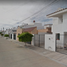 4 Habitación Villa en venta en Guanajuato, Guanajuato, Guanajuato, Guanajuato