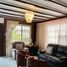 6 Bedroom House for sale in Santa Elena, Santa Elena, Santa Elena, Santa Elena, Santa Elena