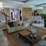 4 Habitación Casa en venta en Medellin, Veracruz, Medellin
