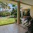 4 Habitación Casa en venta en Medellin, Veracruz, Medellin