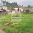  Land for sale in Sayausi, Azuay, Sayausi