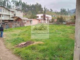  Terreno (Parcela) en venta en Cuenca, Azuay, Sayausi, Cuenca