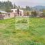  Terreno (Parcela) en venta en Cuenca, Azuay, Sayausi, Cuenca