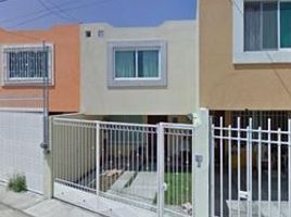 3 Schlafzimmer Haus zu verkaufen in Puebla, Puebla, Puebla, Puebla