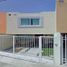 3 Schlafzimmer Haus zu verkaufen in Puebla, Puebla, Puebla, Puebla