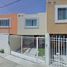 3 Schlafzimmer Haus zu verkaufen in Puebla, Puebla, Puebla, Puebla