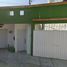 3 Bedroom House for sale in Dist Tehuantepec, Oaxaca, Dist Tehuantepec