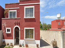 3 Schlafzimmer Haus zu verkaufen in Merida, Yucatan, Merida