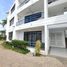 3 Bedroom Apartment for sale in Santa Elena, Santa Elena, Santa Elena, Santa Elena