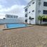 3 Bedroom Apartment for sale in Santa Elena, Santa Elena, Santa Elena, Santa Elena