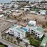 3 Bedroom Apartment for sale in Santa Elena, Santa Elena, Santa Elena, Santa Elena, Santa Elena
