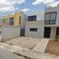 3 Schlafzimmer Haus zu verkaufen in Merida, Yucatan, Merida