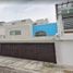 Maison 2 chambre à vendre à Queretaro, Queretaro, Queretaro, Queretaro