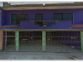 4 Bedroom House for sale in Centro, Tabasco, Centro, Tabasco