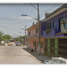 4 Bedroom House for sale in Centro, Tabasco, Centro, Tabasco