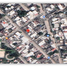 4 Bedroom House for sale in Centro, Tabasco, Centro, Tabasco