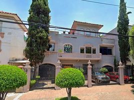 5 Schlafzimmer Haus zu verkaufen in Naucalpan De Juarez, Mexico, Naucalpan De Juarez