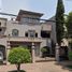 5 Schlafzimmer Haus zu verkaufen in Naucalpan De Juarez, Mexico, Naucalpan De Juarez