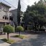 5 Schlafzimmer Haus zu verkaufen in Naucalpan De Juarez, Mexico, Naucalpan De Juarez