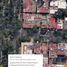 5 Schlafzimmer Haus zu verkaufen in Naucalpan De Juarez, Mexico, Naucalpan De Juarez