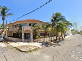 Maison 6 chambre à vendre à Veracruz, Veracruz, Veracruz, Veracruz