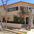 Maison 6 chambre à vendre à Veracruz, Veracruz, Veracruz, Veracruz
