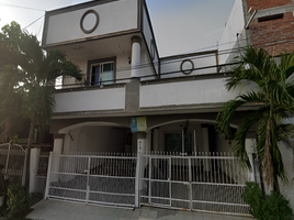 4 Bedroom Villa for sale in Poza Rica De Hidalgo, Veracruz, Poza Rica De Hidalgo, Veracruz
