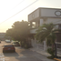 4 Bedroom Villa for sale in Poza Rica De Hidalgo, Veracruz, Poza Rica De Hidalgo, Veracruz