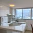 2 Bedroom Apartment for sale in Salinas, Santa Elena, Salinas, Salinas