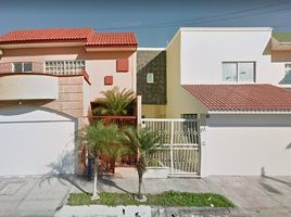 Maison 4 chambre à vendre à Veracruz, Veracruz, Veracruz, Veracruz