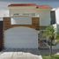 Maison 4 chambre à vendre à Veracruz, Veracruz, Veracruz, Veracruz