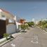 Maison 4 chambre à vendre à Veracruz, Veracruz, Veracruz, Veracruz