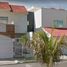Maison 4 chambre à vendre à Veracruz, Veracruz, Veracruz, Veracruz