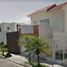 Maison 4 chambre à vendre à Veracruz, Veracruz, Veracruz, Veracruz