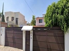 4 Schlafzimmer Haus zu verkaufen in Queretaro, Queretaro, Queretaro, Queretaro